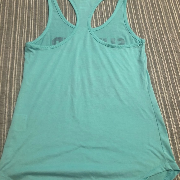 NIKE Tank Top - Picture 2 of 4